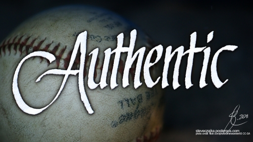 Authentic_baseball_hd_wallpape